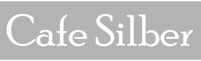 Cafe Silber